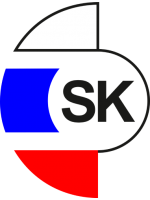 slovenskakomora.sk